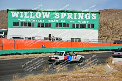 media/Mar-16-2025-Nasa (Sun) [[7f0970bcc3]]/Race Group B/Qualifying/